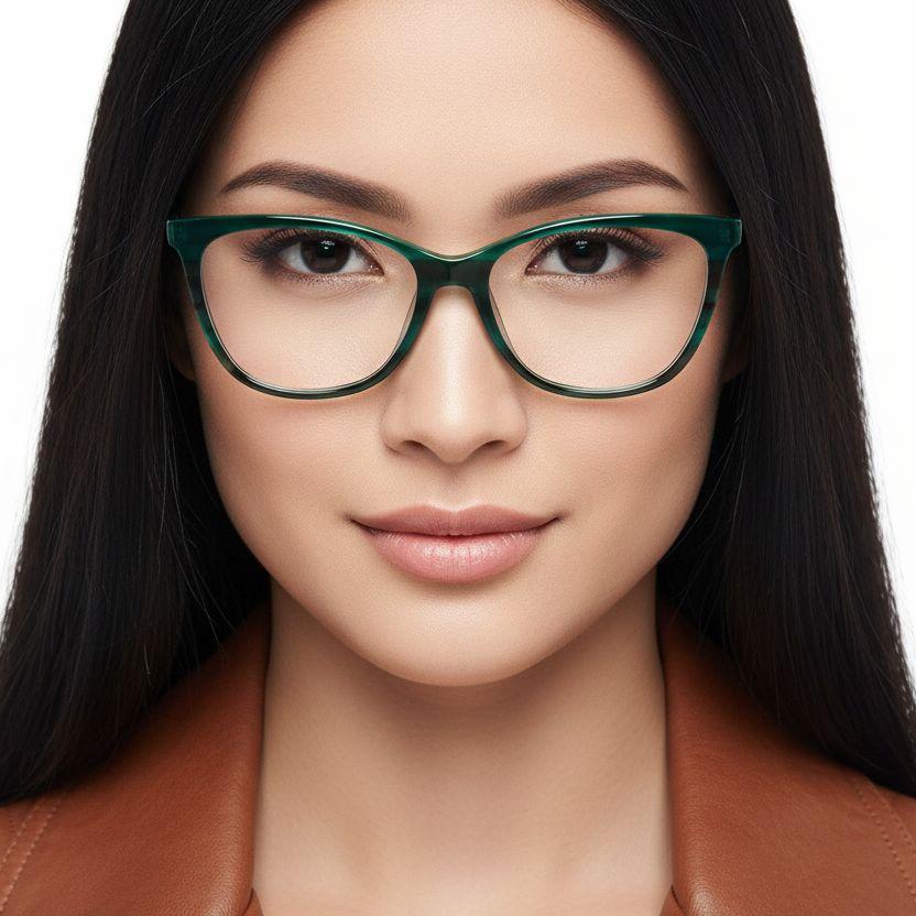 bs2012-0610_green_butterfly_acetate_glasses_model