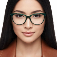 bs2012-0610_green_butterfly_acetate_glasses_model