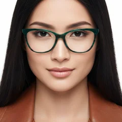 bs2012-0610_green_butterfly_acetate_glasses_model