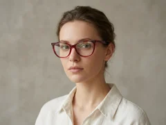 BS2012-0611_Red_Butterfly_Acetate_Glasses-tryon_female