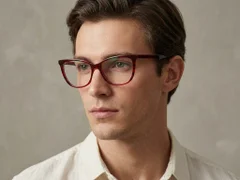 BS2012-0611_Red_Butterfly_Acetate_Glasses-tryon_male