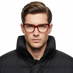 bs2012-0611_red_butterfly_acetate_glasses_model