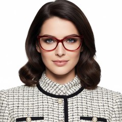 bs2012-0611_red_butterfly_acetate_glasses_model