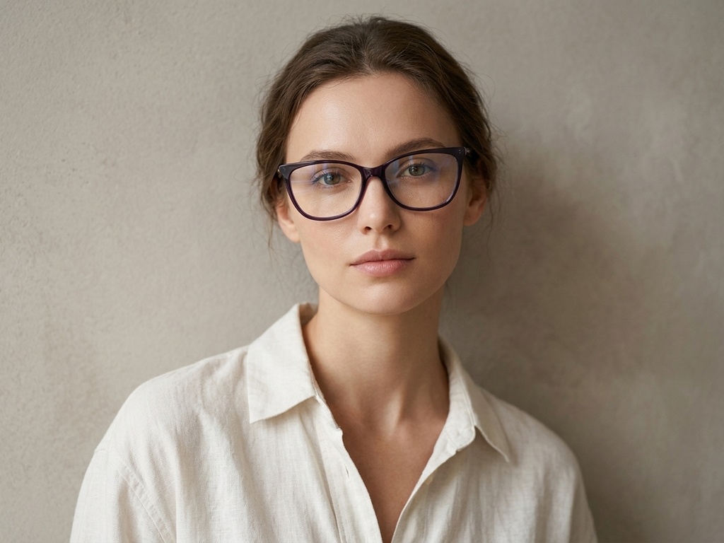 BS2012-0612_Purple_Butterfly_Acetate_Glasses-tryon_female