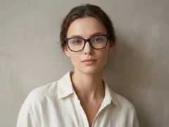 BS2012-0612_Purple_Butterfly_Acetate_Glasses-tryon_female
