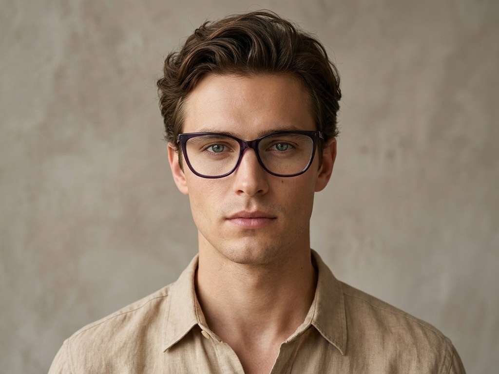 BS2012-0612_Purple_Butterfly_Acetate_Glasses-tryon_male