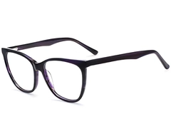 BS2012-0612_Purple_Butterfly_Acetate_Glasses_corner