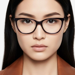 bs2012-0612_purple_butterfly_acetate_glasses_model