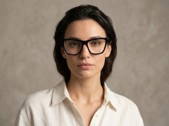 BS2012-0613_Black_Butterfly_Acetate_Glasses-tryon_female