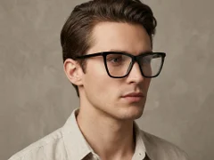 BS2012-0613_Black_Butterfly_Acetate_Glasses-tryon_male
