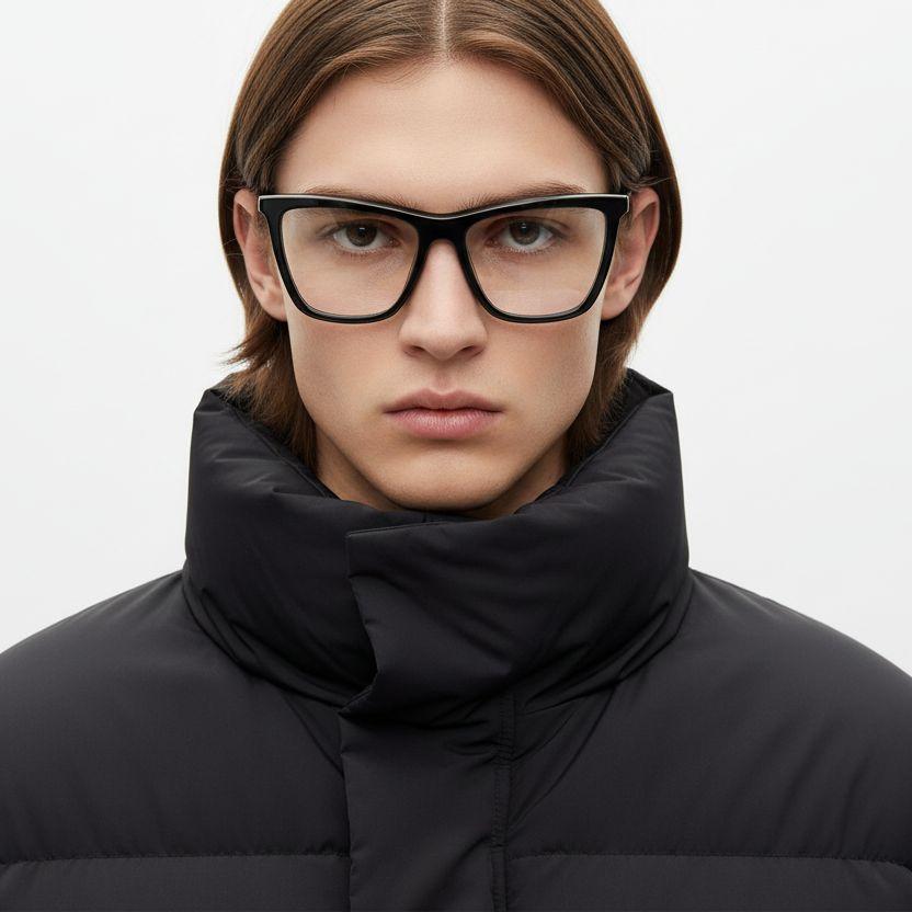 bs2012-0613_black_butterfly_acetate_glasses_model