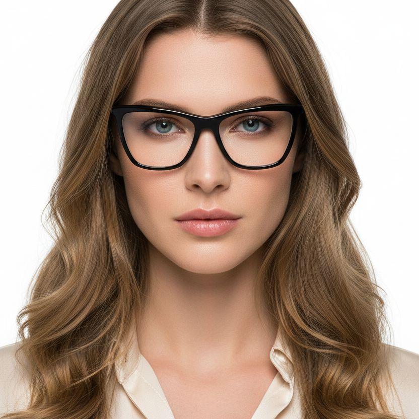 bs2012-0613_black_butterfly_acetate_glasses_model