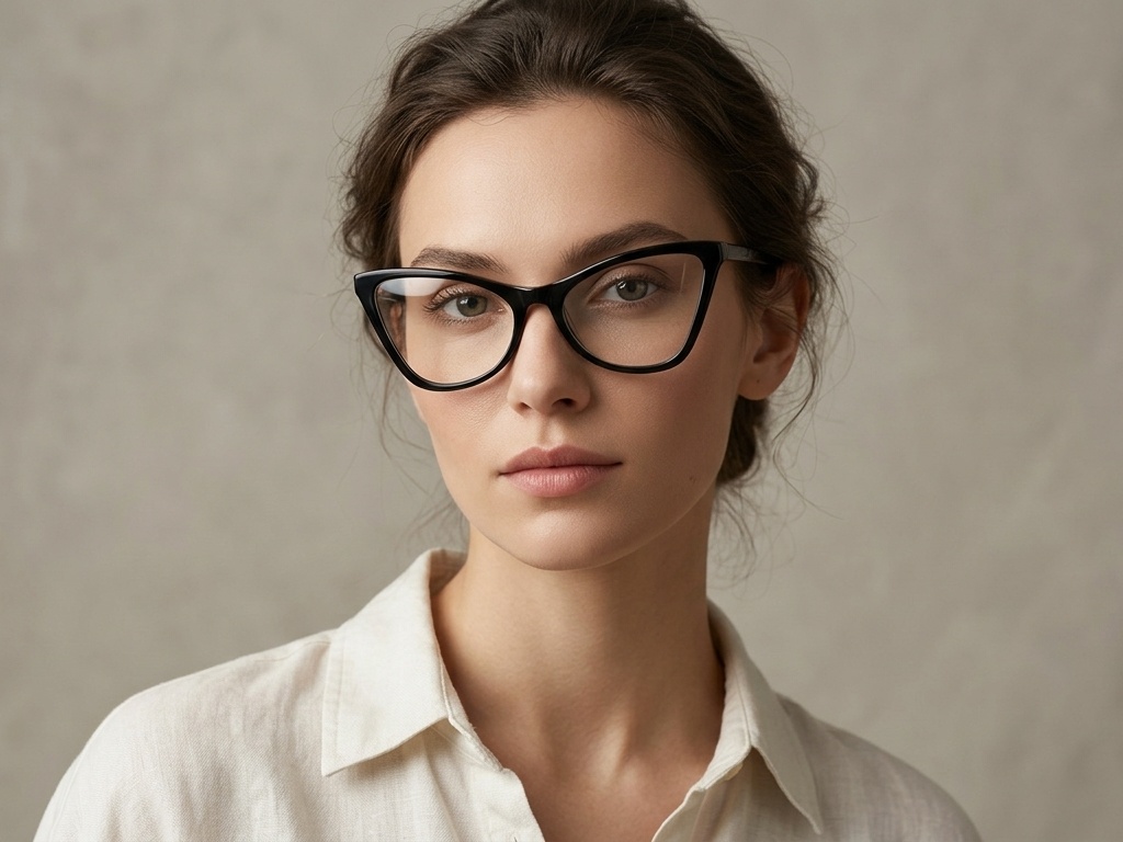 BS2012-0614_Black_Butterfly_Acetate_Glasses-tryon_female