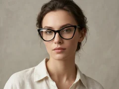 BS2012-0614_Black_Butterfly_Acetate_Glasses-tryon_female