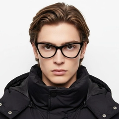 bs2012-0614_black_butterfly_acetate_glasses_model