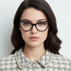 bs2012-0614_black_butterfly_acetate_glasses_model