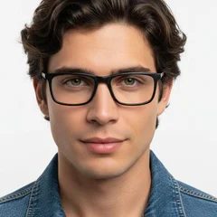 bs2012-0615_black_rectangular_acetate_glasses_model