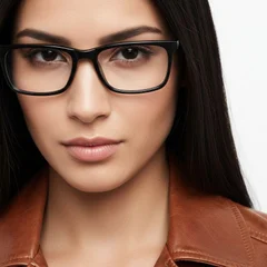 bs2012-0615_black_rectangular_acetate_glasses_model