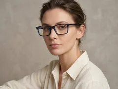 BS2012-0616_Blue_Rectangular_Acetate_Glasses-tryon_female