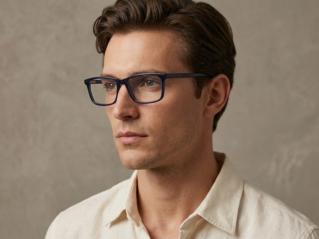 BS2012-0616_Blue_Rectangular_Acetate_Glasses-tryon_male
