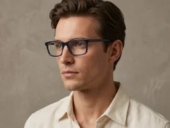 BS2012-0616_Blue_Rectangular_Acetate_Glasses-tryon_male