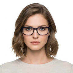 bs2012-0616_blue_rectangular_acetate_glasses_model
