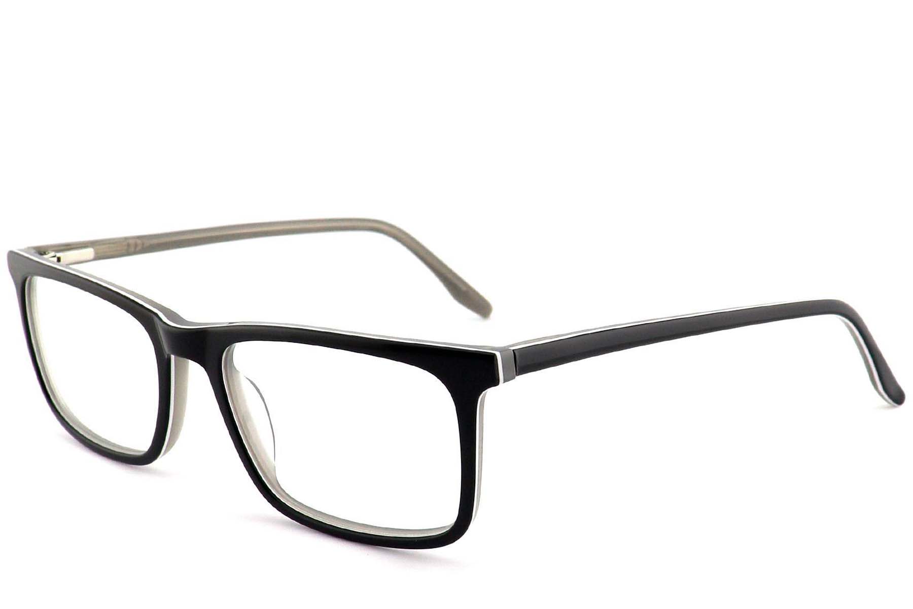 BS2012-0617_Black_Rectangular_Acetate_Glasses_corner