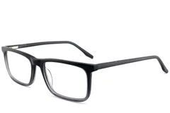 BS2012-0618_Grey_Rectangular_Acetate_Glasses_corner