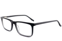 BS2012-0618_Grey_Rectangular_Acetate_Glasses_corner