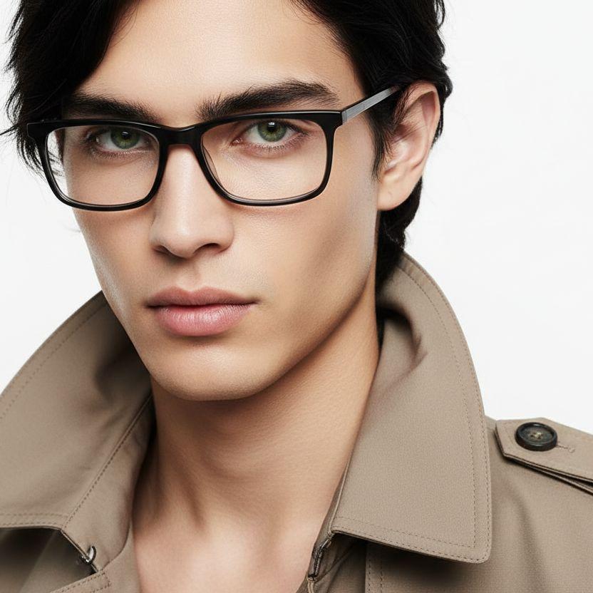 bs2012-0618_grey_rectangular_acetate_glasses_model
