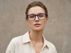 BS2012-0619_Blue_Rectangular_Acetate_Glasses-tryon_female