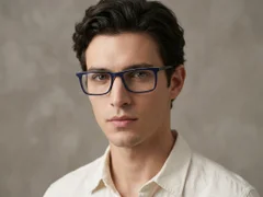 BS2012-0619_Blue_Rectangular_Acetate_Glasses-tryon_male