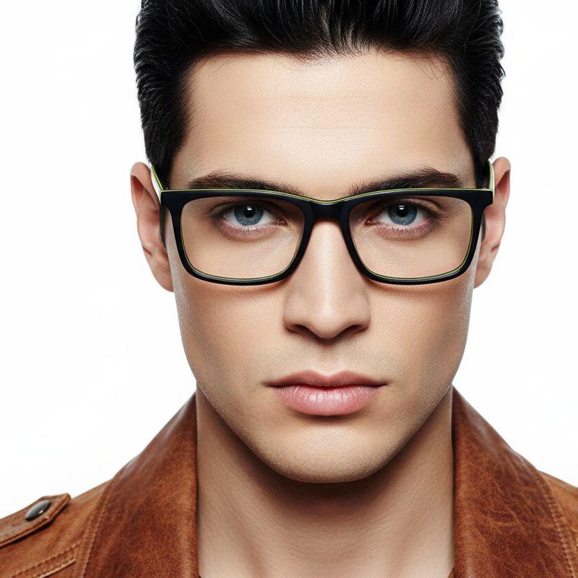 bs2012-0619_blue_rectangular_acetate_glasses_model