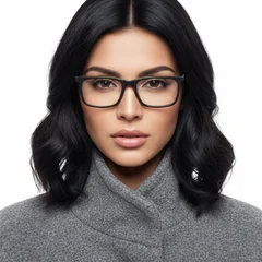 bs2012-0619_blue_rectangular_acetate_glasses_model