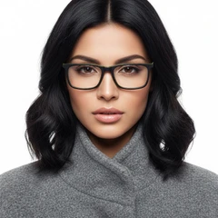 bs2012-0619_blue_rectangular_acetate_glasses_model