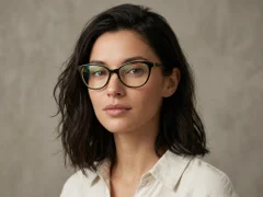 BS2012-0620_Black_Butterfly_Acetate_Glasses-tryon_female