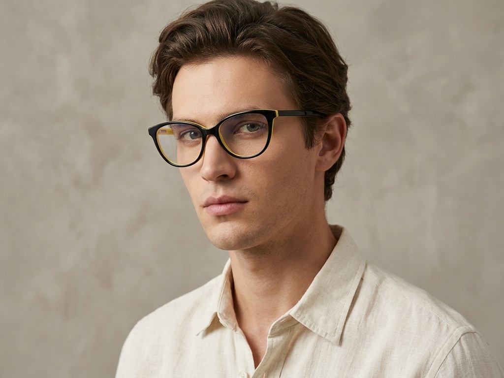 BS2012-0620_Black_Butterfly_Acetate_Glasses-tryon_male