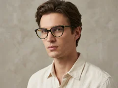 BS2012-0620_Black_Butterfly_Acetate_Glasses-tryon_male
