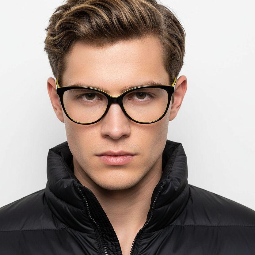 bs2012-0620_black_butterfly_acetate_glasses_model