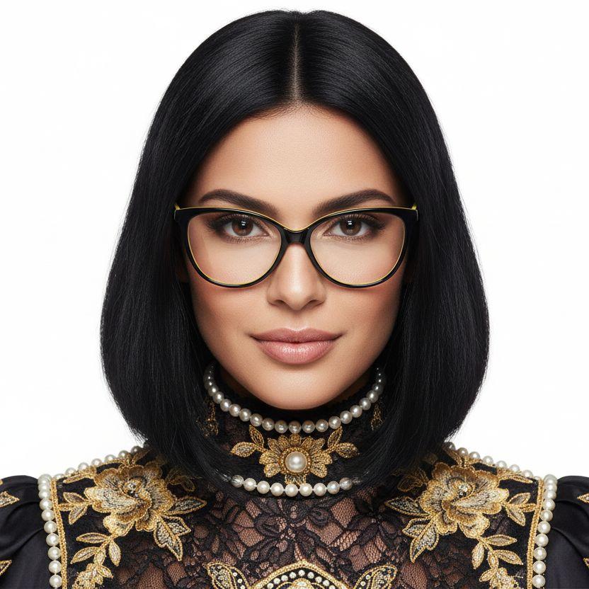 bs2012-0620_black_butterfly_acetate_glasses_model