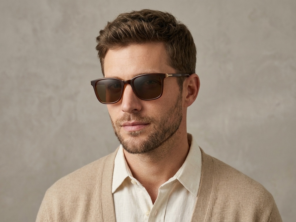 BS2012-0621_Brown_Rectangular_Acetate_Glasses-tryon_male
