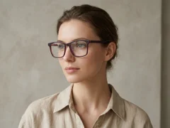 BS2012-0622_Purple_Rectangular_Acetate_Glasses-tryon_female