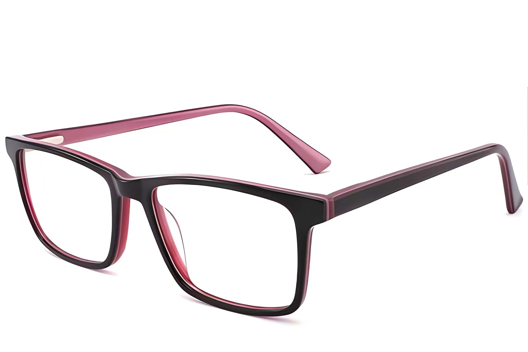 BS2012-0622_Purple_Rectangular_Acetate_Glasses_corner