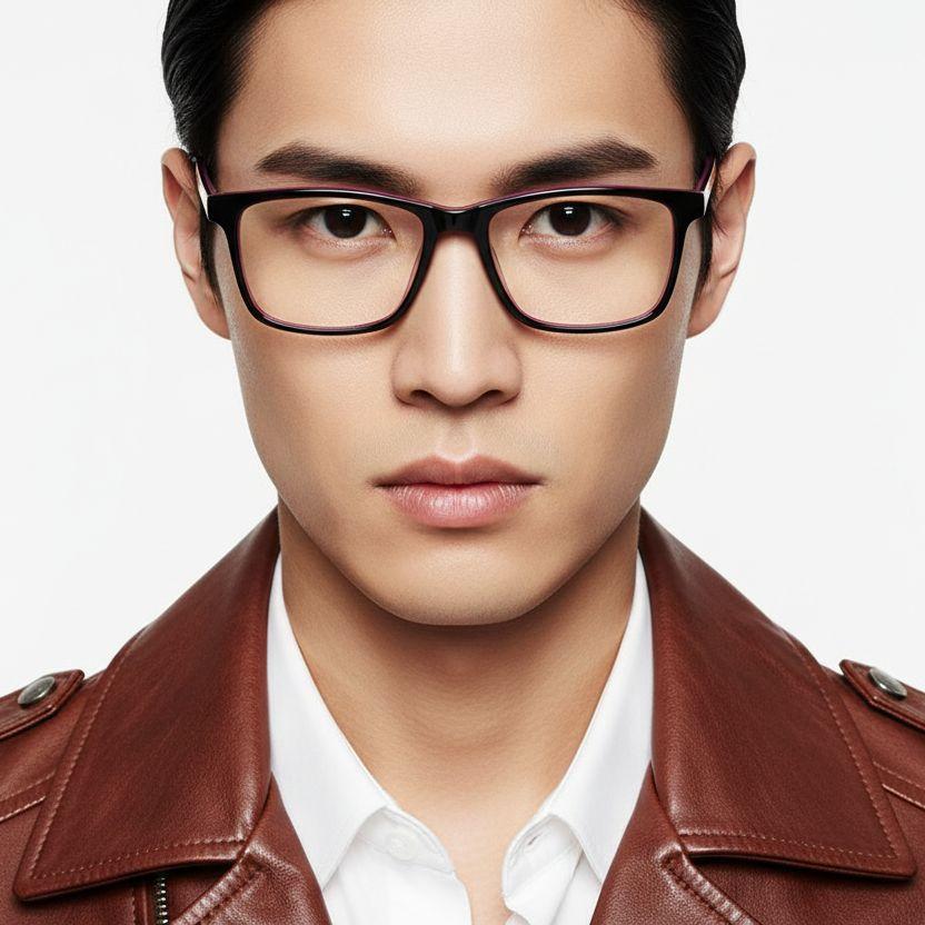 bs2012-0622_purple_rectangular_acetate_glasses_model