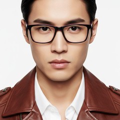 bs2012-0622_purple_rectangular_acetate_glasses_model