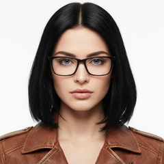 bs2012-0622_purple_rectangular_acetate_glasses_model