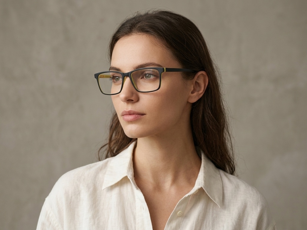 BS2012-0623_Black_Rectangular_Acetate_Glasses-tryon_female