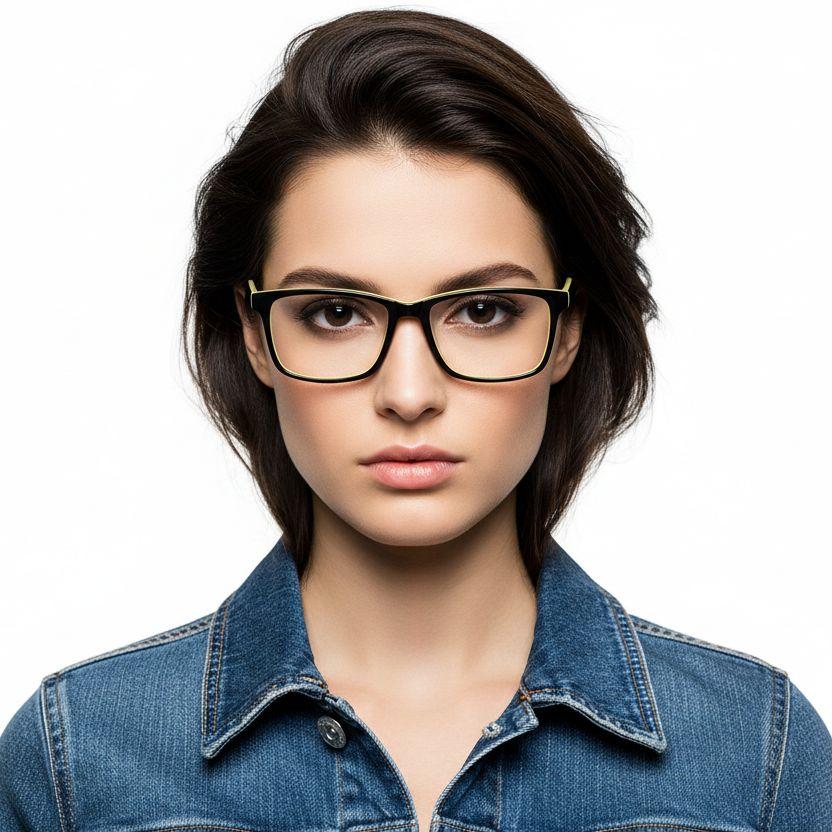 bs2012-0623_black_rectangular_acetate_glasses_model