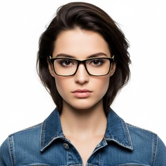 bs2012-0623_black_rectangular_acetate_glasses_model