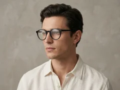 BS2012-0624_Black_Round_Acetate_Glasses-tryon_male